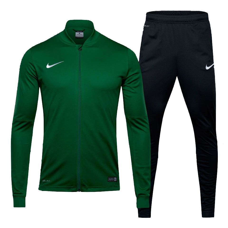 Nike academy 16 knit 2 tracksuit. костюм спортивный men’s dry squad football tracksuit. тренировочный костюм фк барселона. Nike костюм спортивный sportswear men's tracksuit. спортивный костюм nike tracksuit.
