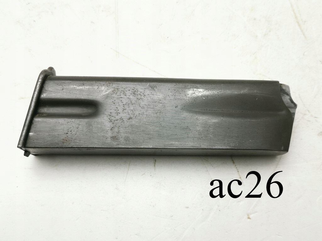 Magazynek browning HP35 HI-POWER