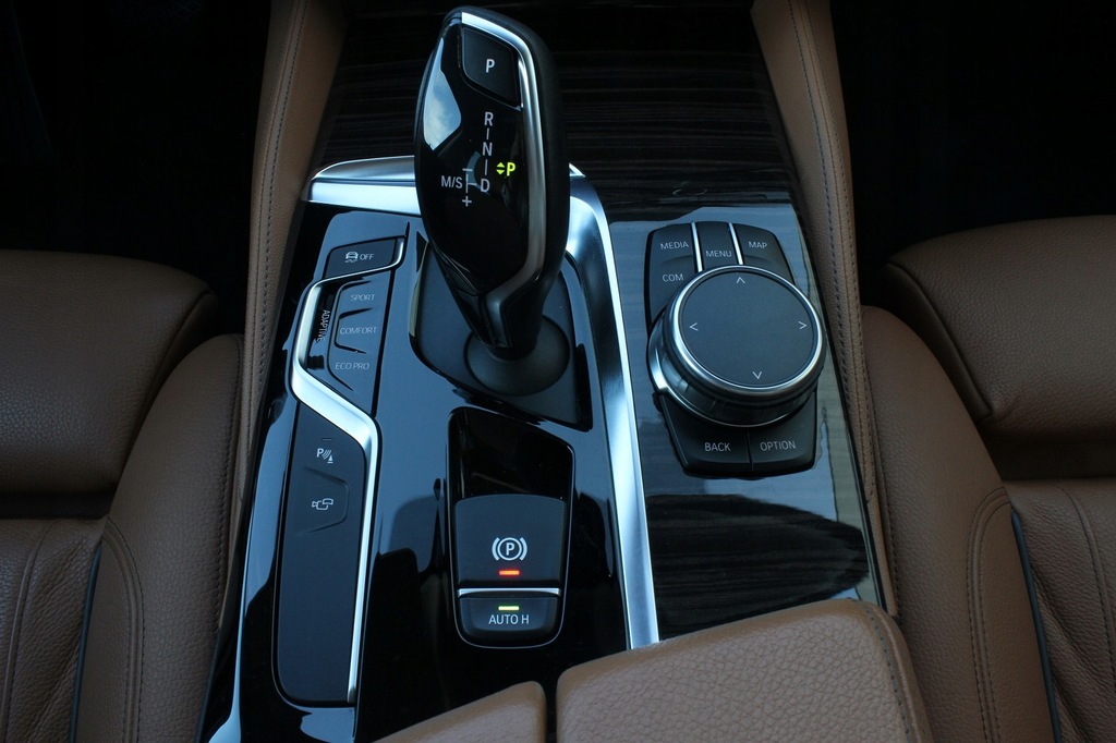 Купить BMW G30 Webasto Крючок для головы Komforty Skretna os: отзывы, фото, характеристики в интерне-магазине Aredi.ru