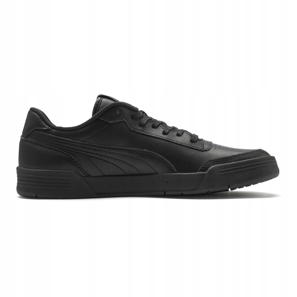 puma 36986301