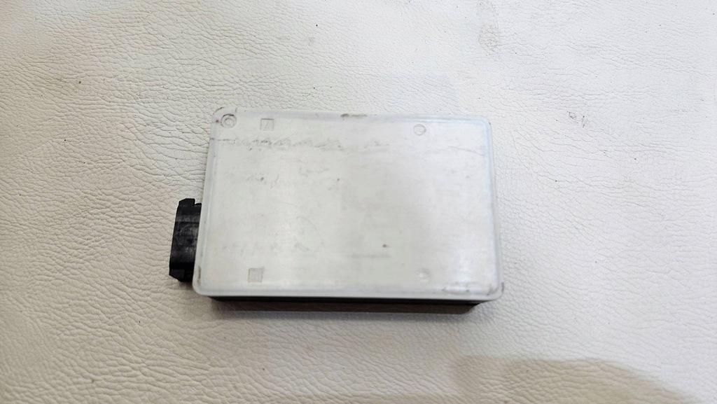 RADAR CZUJNIK MARTWEGO POLA DISTRONIC MERCEDES A0009058802