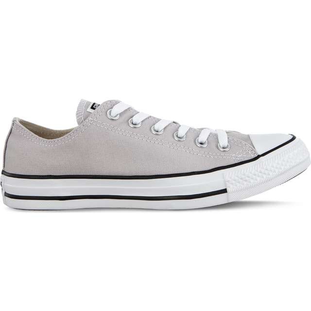 Converse violet clearance ash