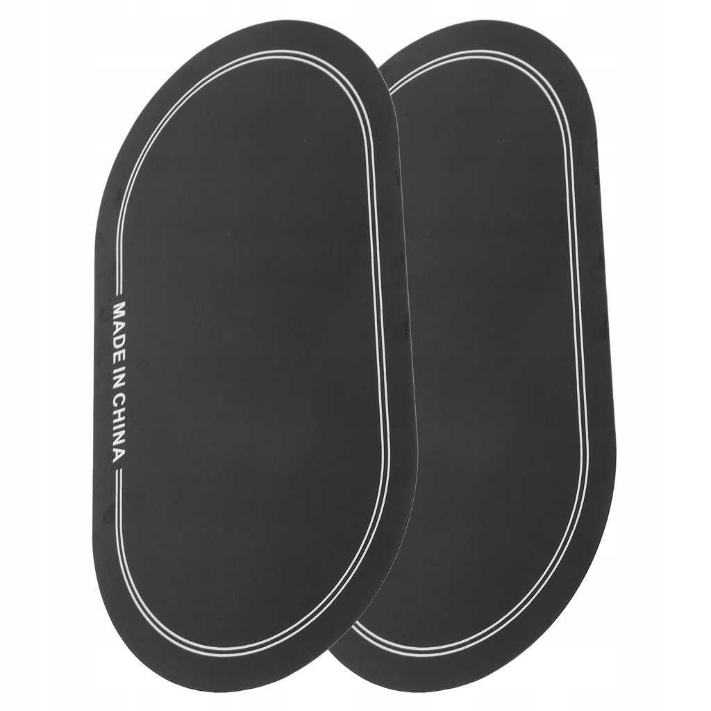 Bass Drumhead Protector Drum Head Protector