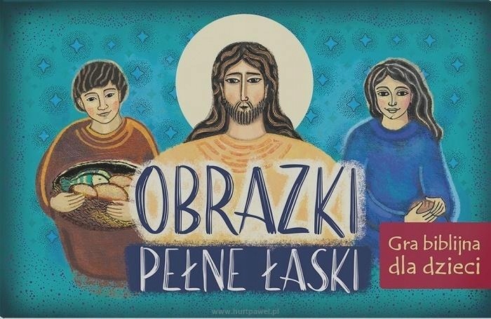 OBRAZKI PEŁNE ŁASKI