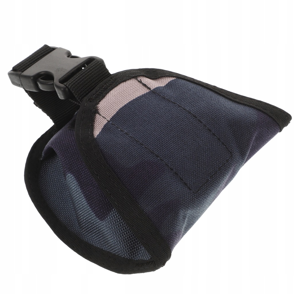 OXFORD CLOTH PLASTIC