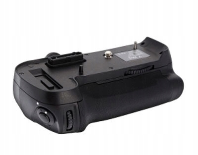 BATTERY PACK GRIP EN-EL15 MB-D12 NIKON D800 D800E