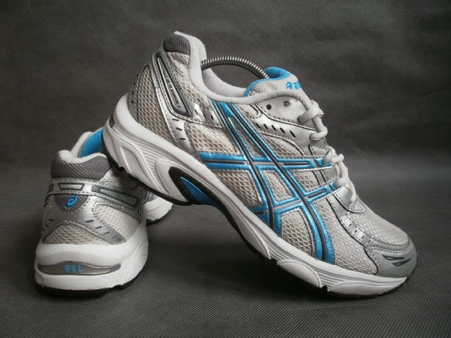 Consciente de gatear que te diviertas BUTY ASICS Gel-blackhawk 3 (T9D5N ) r. 40 - 8755946852 - oficjalne archiwum  Allegro