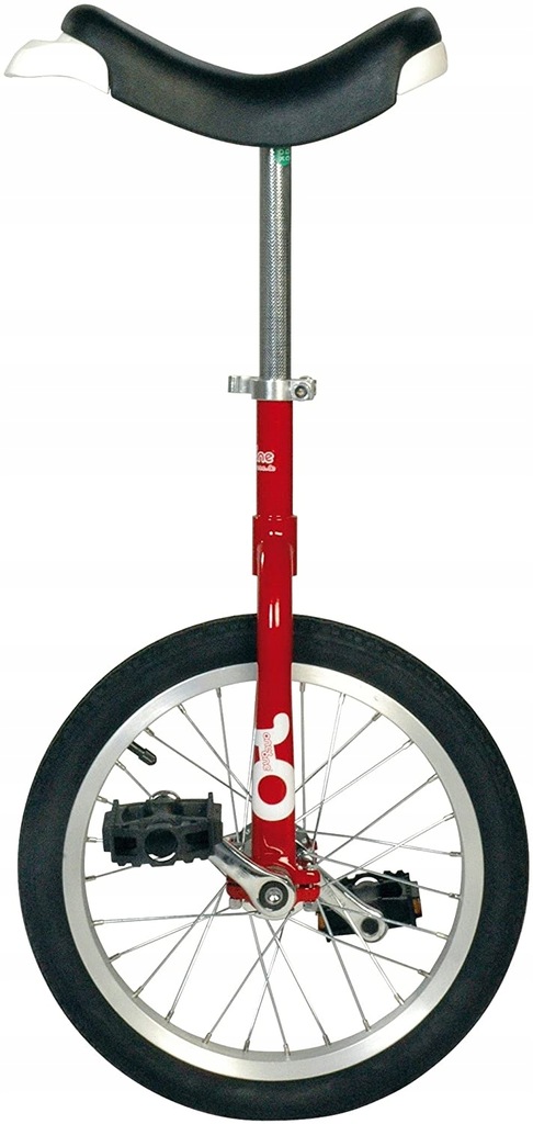 ONLYONE ROWER JEDNOKOŁOWY UNICYCLE 18cali