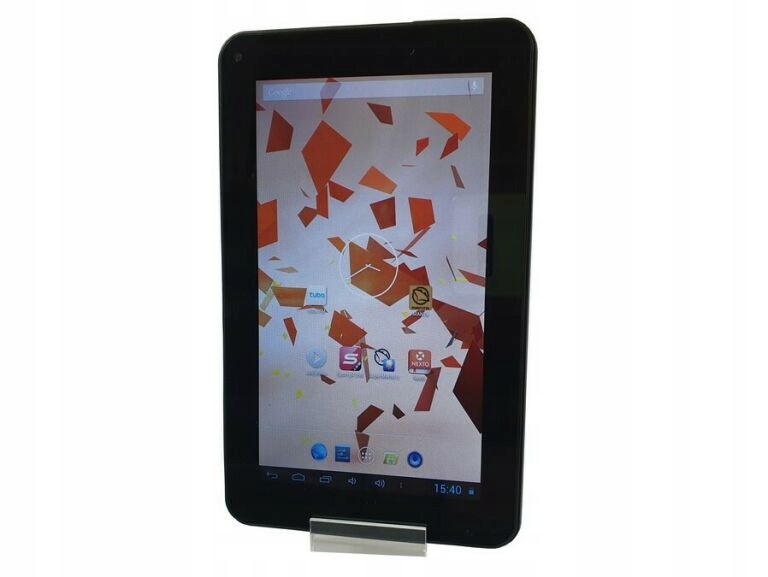 TABLET MANTA MID705 7" / 4 GB /512 MB / WI-FI