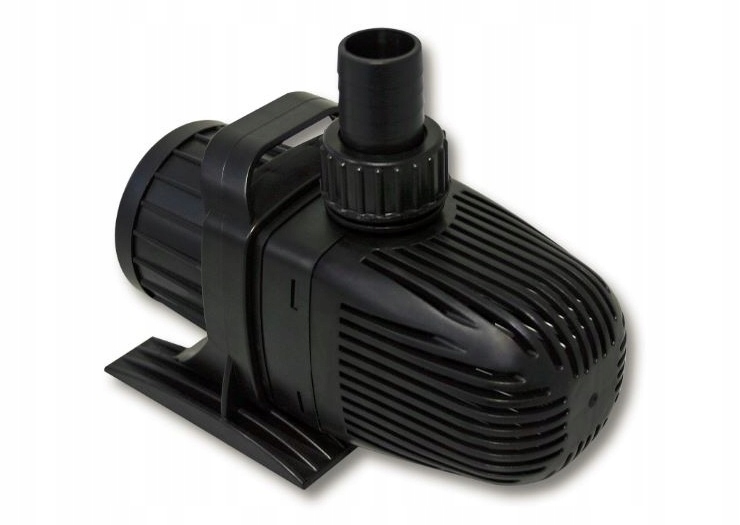 Pompa DO oczka WODNEGO STAWU KASKADY 10000L/h ECO - 8182039371