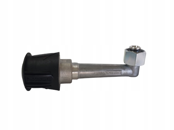 Главная пара уаз спайсер 37/8. 9. 037-277. 037-936. 009 024 92.