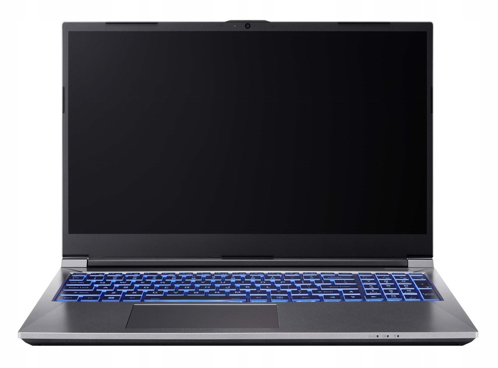 Laptop gamingowy HIRO K560 15,6'', 144Hz, i7-13700H, RTX 4060 8GB, 32GB RAM