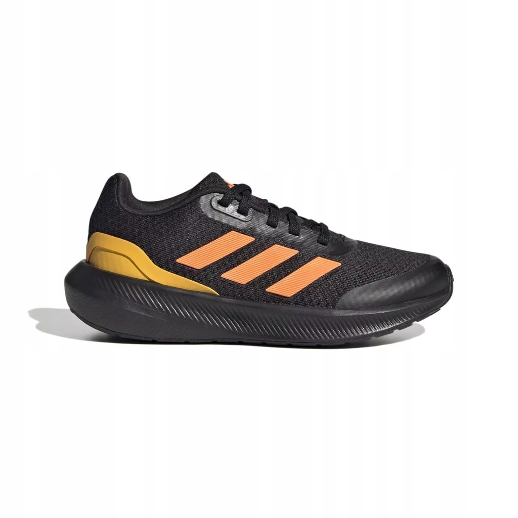Adidas buty sportowe wielokolorowy rozmiar 37,5
