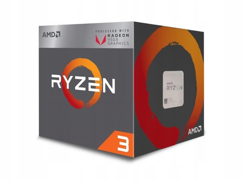 Купить ИГРОВОЙ КОМПЬЮТЕР RYZEN 12 CORE RADEON 16 ГБ + SSD: отзывы, фото, характеристики в интерне-магазине Aredi.ru