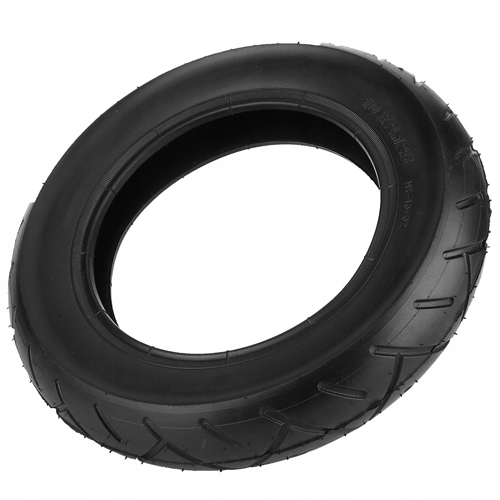 10*2,125 OPONA DĘTKA ZEWNĘTRZNA DO SKUTERA HULAJNOGI ELEKTRYCZNEJ