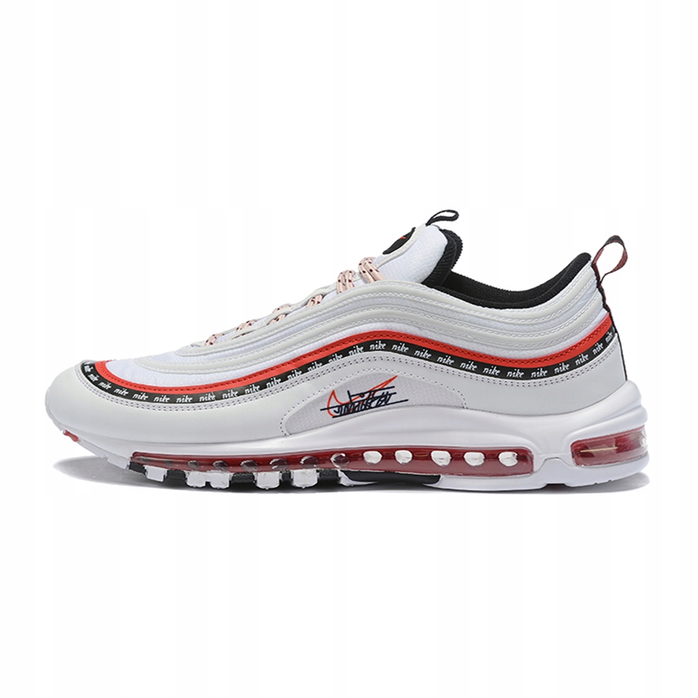 NIKE AIR MAX 97 CQ4817-100 R 36.5