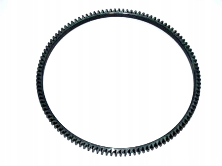 Wieniec koła zamachowego MF 731008M1