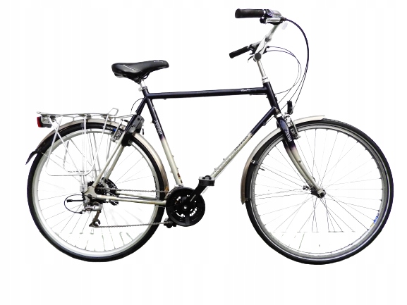 MIYATA 　TRYCROSS MIYATA自転車 | MIYATA | ラインナップ | トライクロス | トライ