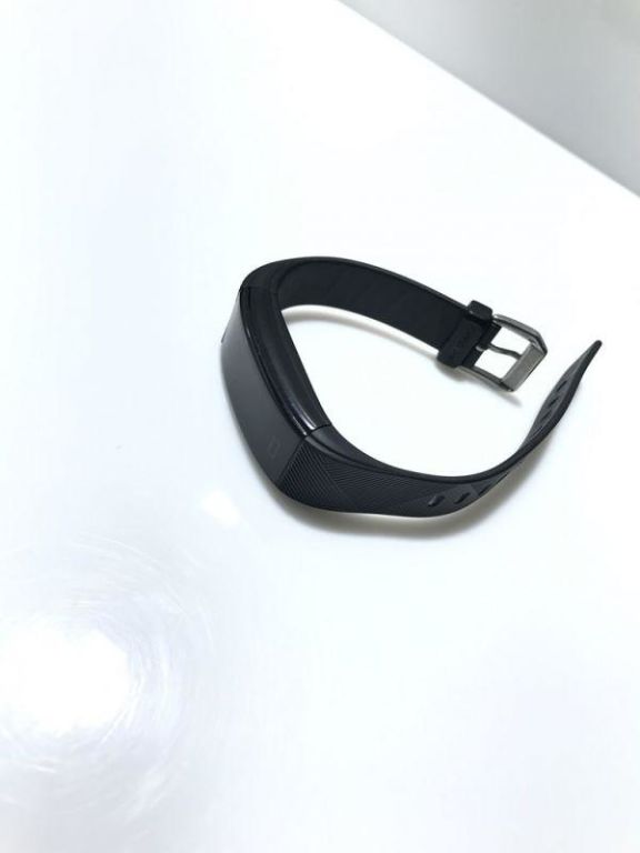 SMARTBAND OVERMAX TOUCH GO 2.5