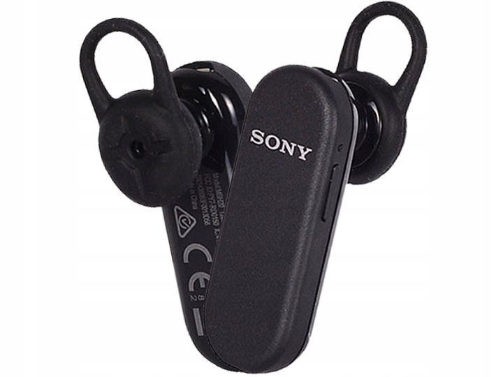 Sony Mbh20 Sony Mbh 10 Top Sony Mbh20 Mono Bluetooth Headset Outlet