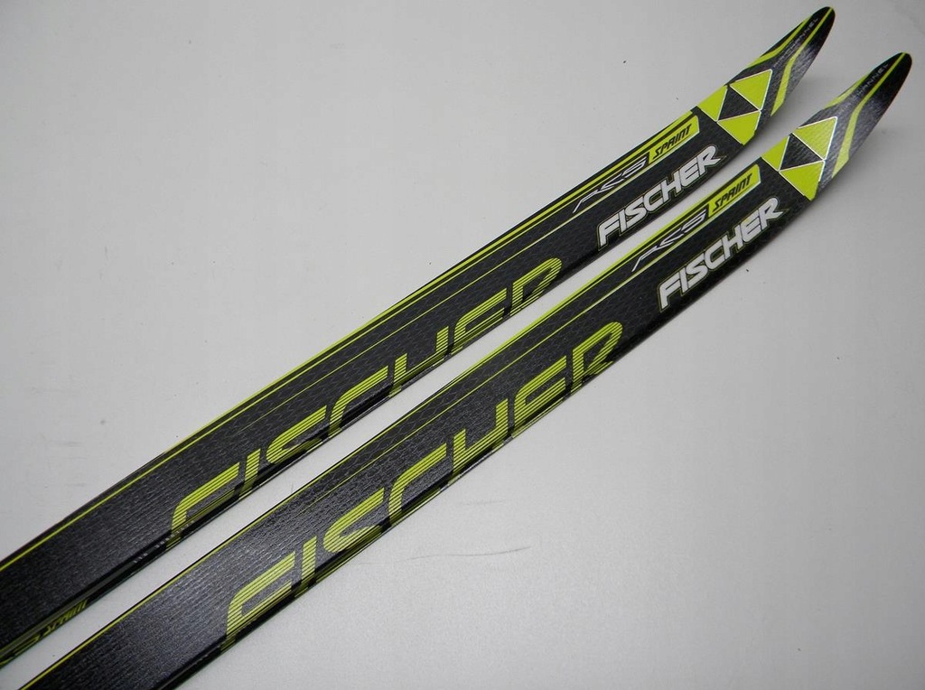 лыжи беговые фишер rcs голд. лыжи fischer rcs skate plus. лыжи fischer rcs skate plus. лыжи фишер rcs speedmax classic. Rcs cold.