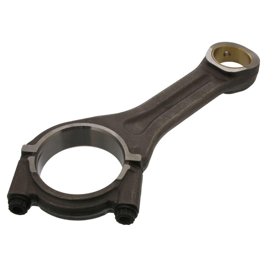 FE44232_M KORBOWOD SILNIKA MB ACTROS OM501