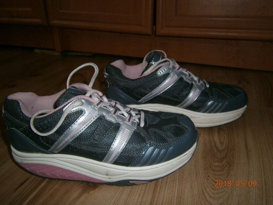 Adidas bb783 shop