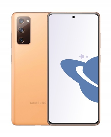 Купить Samsung Galaxy S20 FE 128 ГБ: отзывы, фото и характеристики на ...