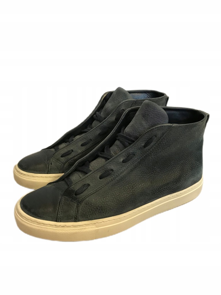 Buty Filipa K Morgan rozm. 41
