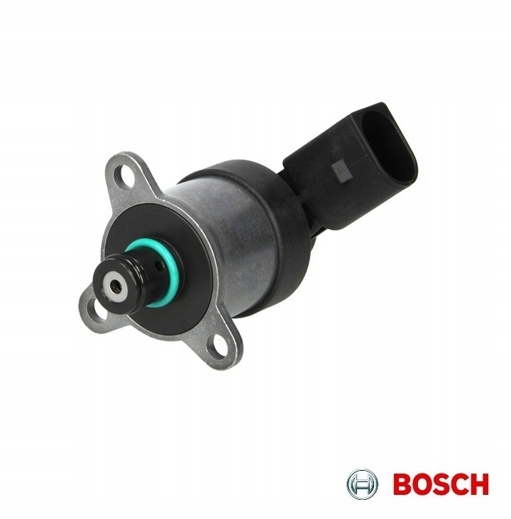 zawór pompy 3.3 TDI AKF Audi A8 , BOSCH 0928400512