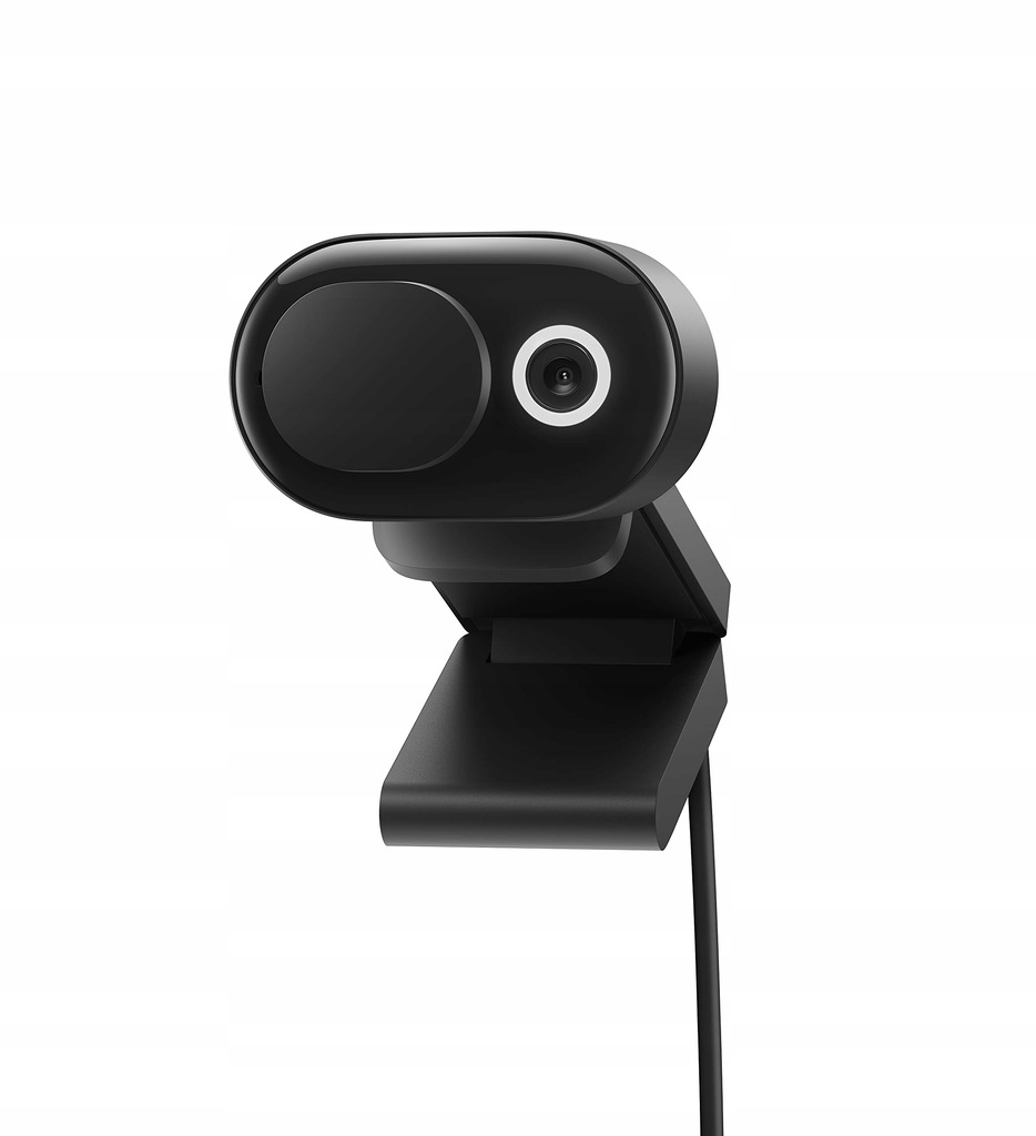 Microsoft Kamera internetowa 1080p z autofokusem
