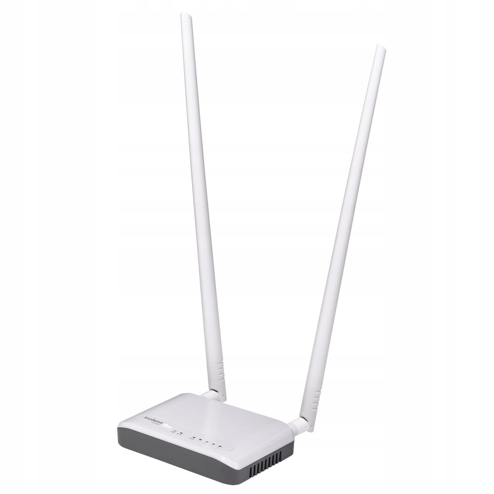 Wielofunkcyjny Router Access Point Edimax BR-6428nC (A)