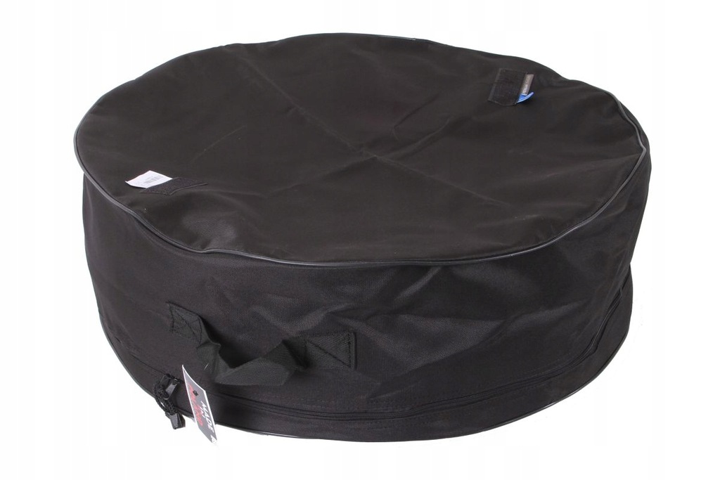 IZI Pokrowce na koła LPG POK 17 680-230 STD