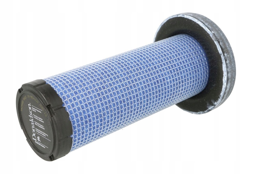 DONALDSON OFF Filtr powietrza P629468
