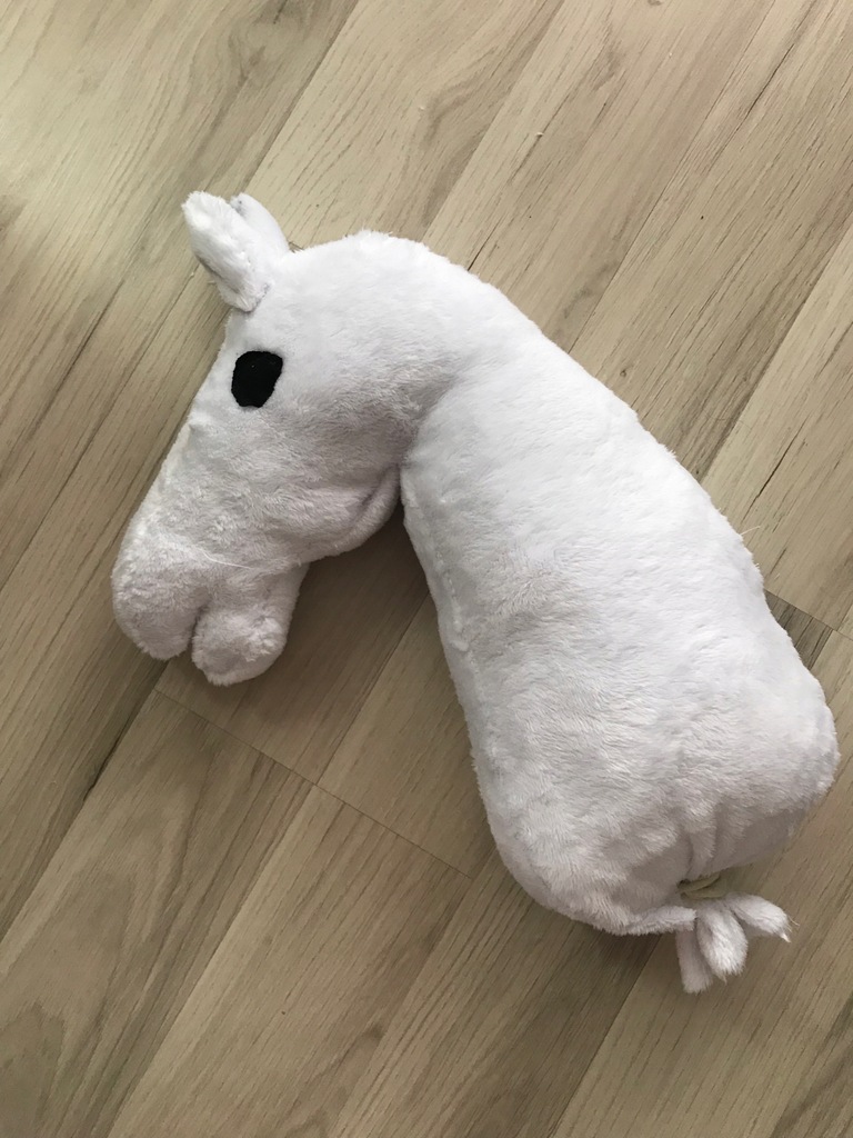 lidl hobby horse