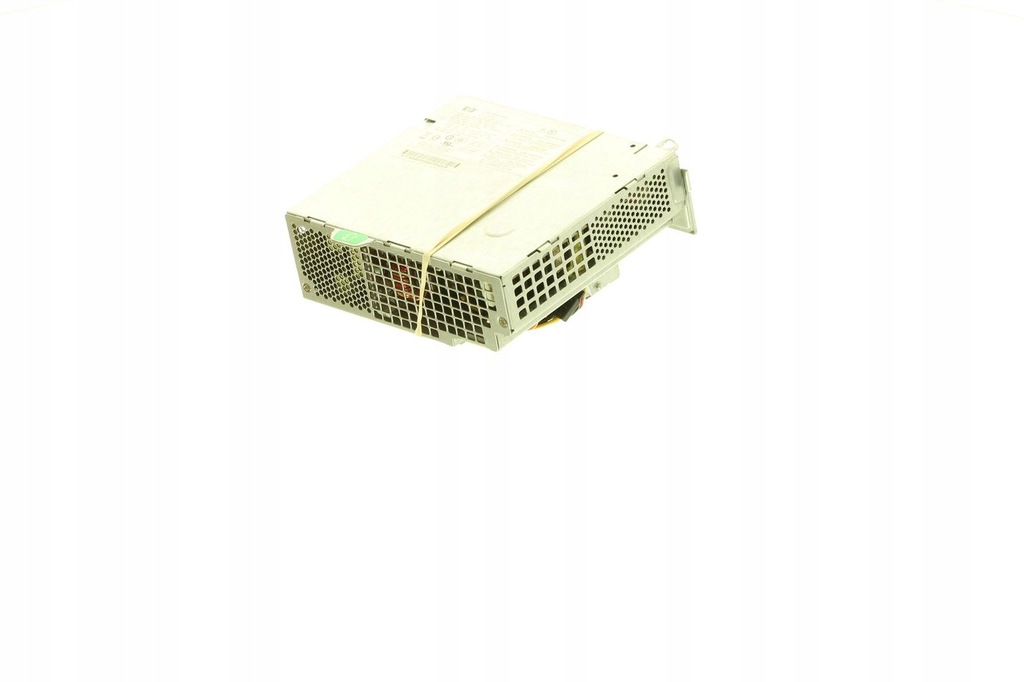 Regenerowany HP DC7900SFF zasilacz 240W, RP000117231