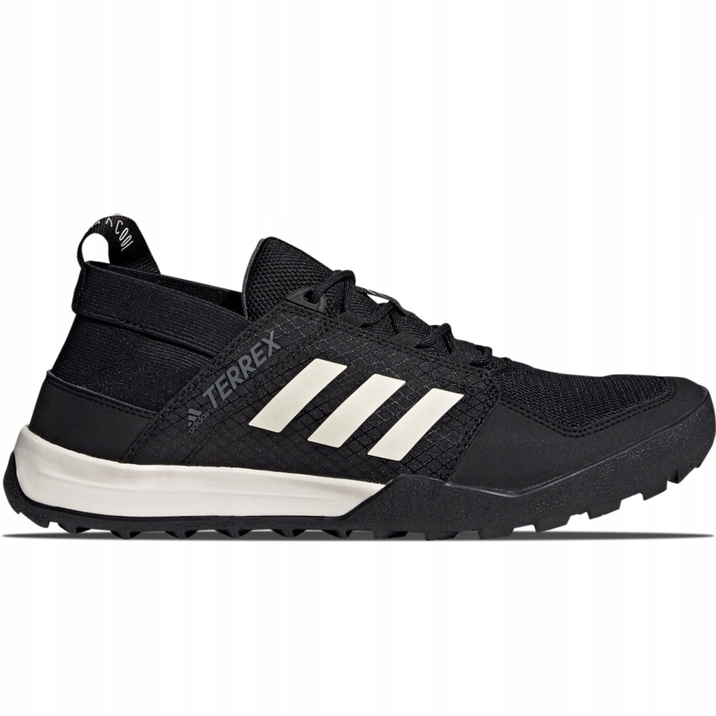 BUTY ADIDAS TERREX CC DAROGA 41 BC0980