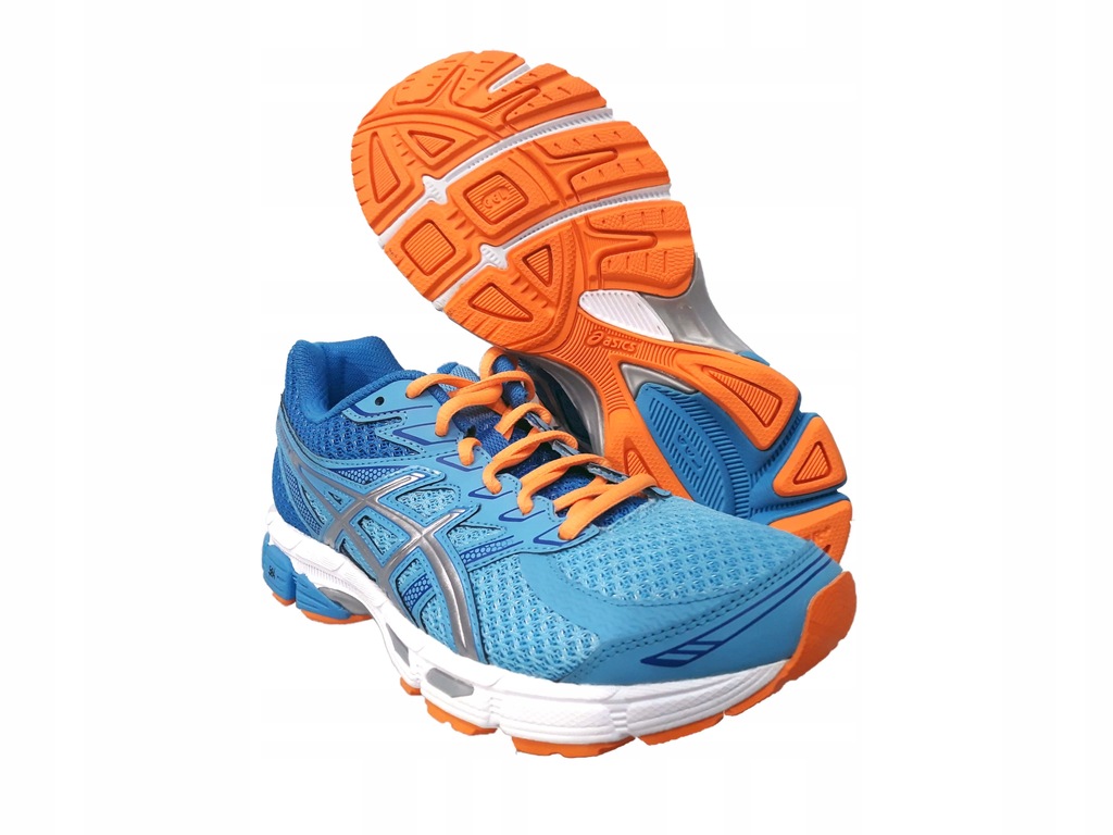 asics t470n