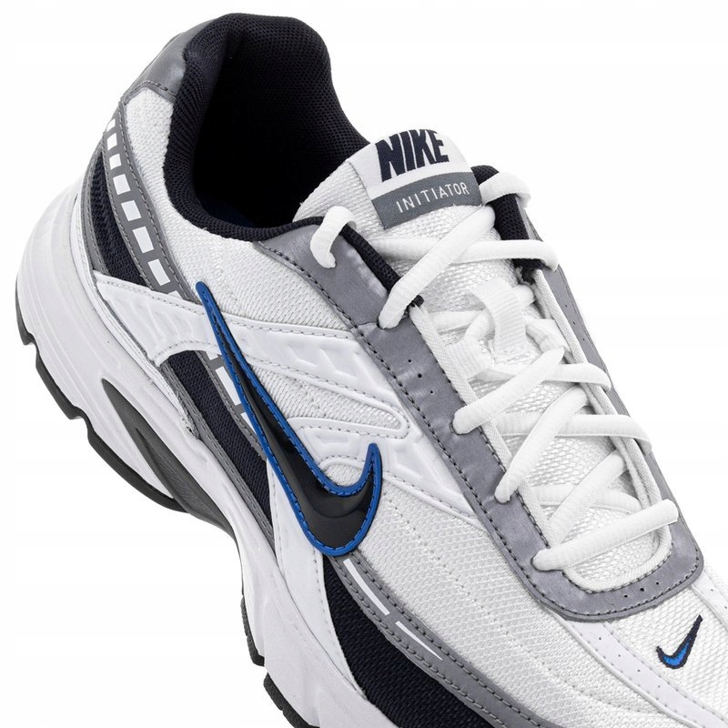nike air initiator