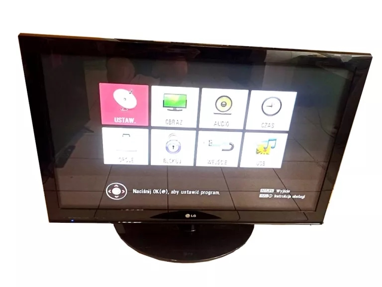 Купить ПЛАЗМЕННЫЙ ТЕЛЕВИЗОР LG 42PQ2000 42 ДЮЙМА: отзывы, фото и ...