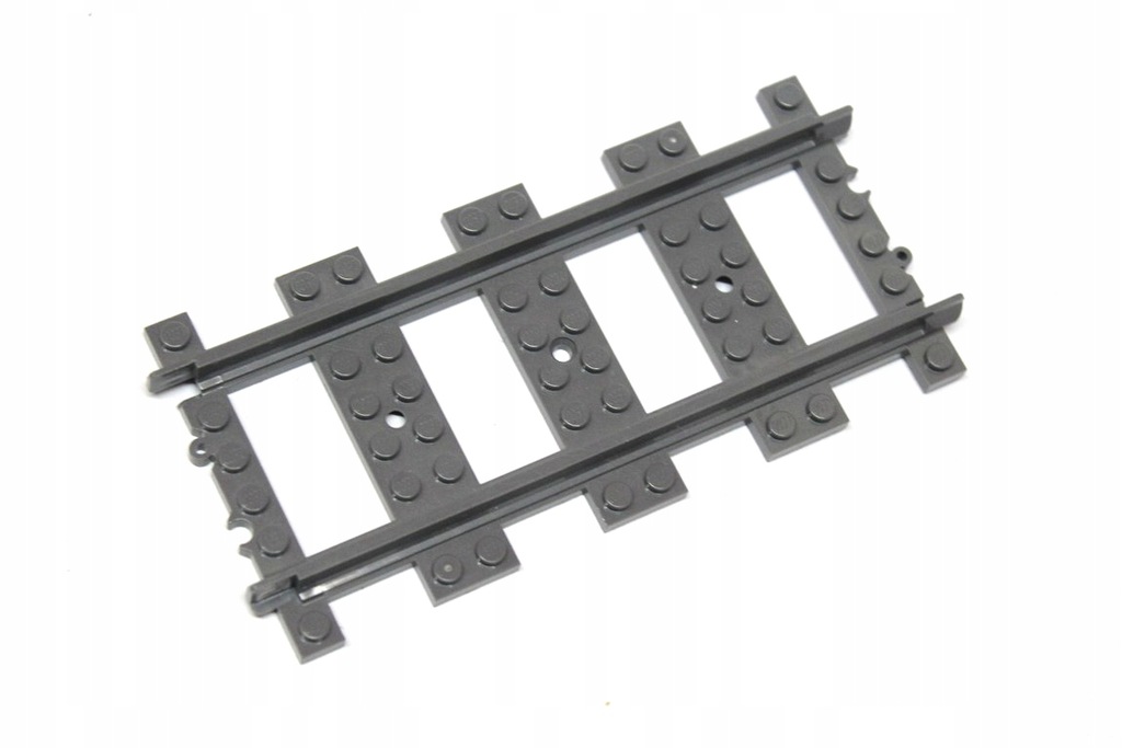 LEGO ELEMENTY