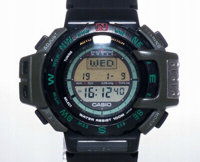 Casio prt 40 hotsell