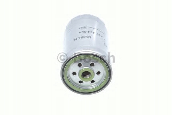 Filtr paliwa Bosch 1457434329 AUDI A4