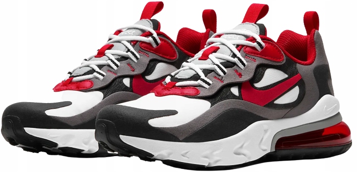 aır max 270 react