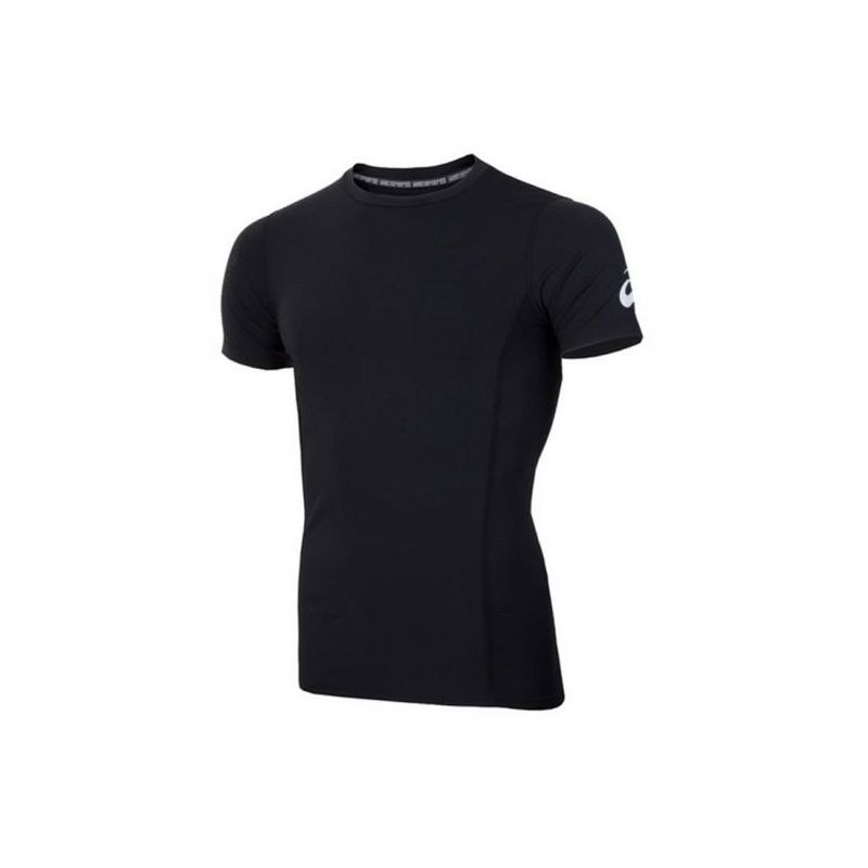 Asics Koszulka Asics Base Top T-shirt M 141104-090