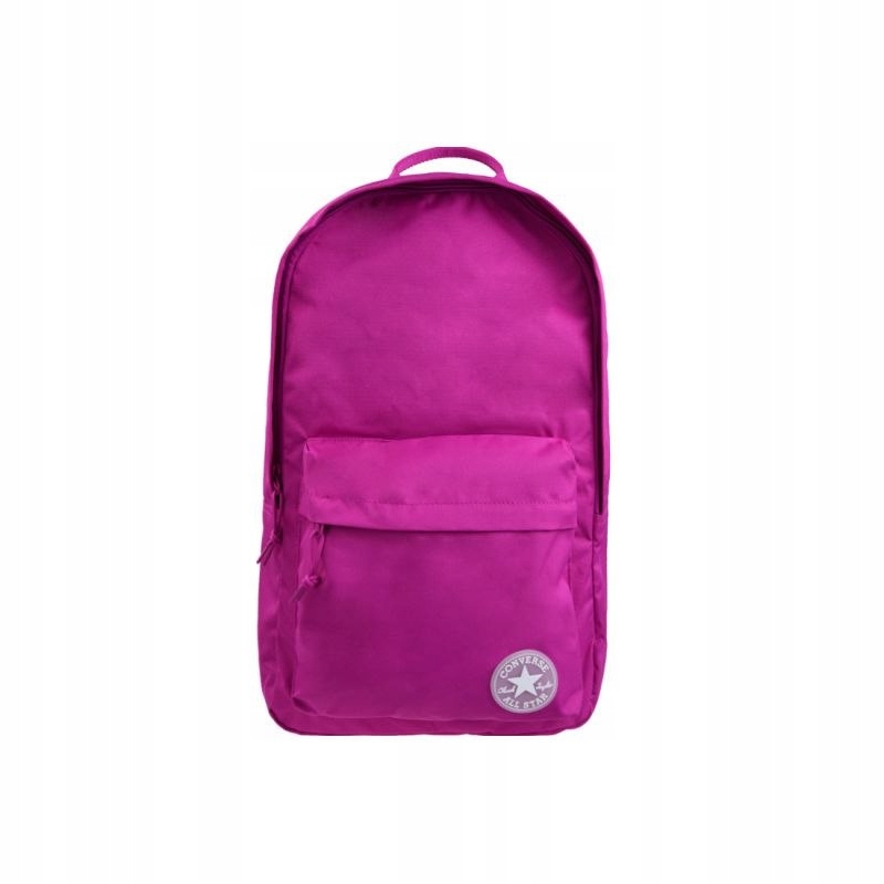 Plecak Converse EDC Poly Backpack 10003330-A04