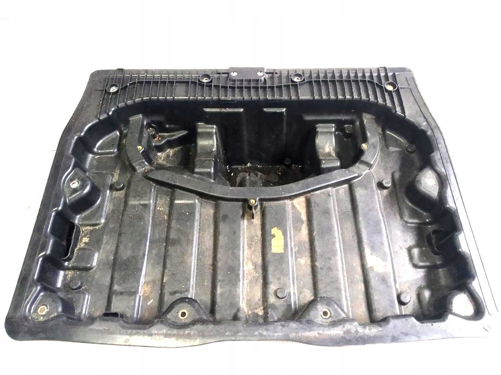 WANNA KOŁA ZAPASOWEGO 51717123486 Bmw Seria 3 E92