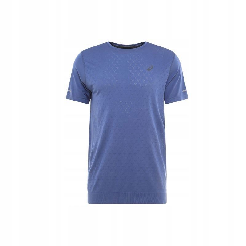 Koszulka Asics Gel-Cool SS Tee M 2011A314-402