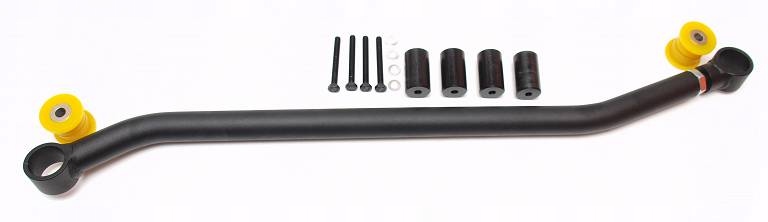 Trackbar regulowany Jeep Grand Cherokee WJ LIFT 3+