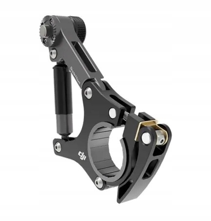 DJI Osmo Bike Mount rowerowy uchwyt z gwint 1,4'